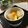 yuminan47k's cooksnap of when they made 簡単✿冬瓜のフルーツサラダ✿.