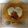 クックY2CM33☆'s cooksnap of when they made ホットケーキミックスで作る簡単スコーン.