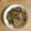 クック0CKQ90☆'s cooksnap of when they made ランチにおかずに♡超簡単和風パスタ.