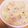 ＊にょにょん＊'s cooksnap of when they made 簡単リゾット☆離乳食完了期〜☆.