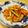 ぽりぽり拓庵's cooksnap of when they made ★コクうま♪鶏肉とアスパラのマヨ炒め★.