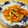 ぽりぽり拓庵's cooksnap of when they made ★コクうま♪鶏肉とアスパラのマヨ炒め★.