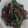 ちぃママ☆ミ's cooksnap of when they made ししとうと白舞茸の麺つゆバター炒め.