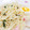 はーちゃん。's cooksnap of when they made 夏休み★ゴマだれ買わなくてもゴマだれ素麺.