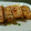 peace m's cooksnap of when they made ハマる^^ ♪ 油揚げでうなぎの蒲焼き♪.