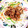 はなぽぽちゃん's cooksnap of when they made 牛肉(豚肉)切り落としと野菜の炒め物.