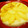 クックED5LWO☆'s cooksnap of when they made 犬おやつ　焼きりんごとヤギミルクのゼリー.
