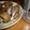 ちびちゅう's cooksnap of when they made 簡単！生姜とつぶの甘醤油煮.