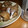 ちびちゅう's cooksnap of when they made 簡単！生姜とつぶの甘醤油煮.
