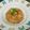 もぐ・ω・くま's cooksnap of when they made 味ポンでチャーハン?.