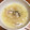 もふもふ♪おれんじ's cooksnap of when they made 冬瓜とろとろコンソメスープ♡.