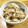 なゆ0912's cooksnap of when they made 簡単炊き込みご飯！さんまの蒲焼きの缶詰で.