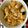 nao1019817's cooksnap of when they made フライパンでまとめてとろふわ親子丼.