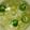 クック3ZM808☆'s cooksnap of when they made すだちのお酒.