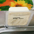 みーき☆23's cooksnap of when they made 簡単すぎる豆腐の水切り方法♪.