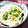 ママんま's cooksnap of when they made 釜揚げしらすのGOMAサラダうどん.
