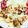 KUMI KUMI's cooksnap of when they made 冷めても美味しい♪海老の大葉焼き.