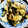 ◇さとみ◇'s cooksnap of when they made 鶏むね肉と茄子のみぞれ煮.