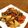 hana๑'s cooksnap of when they made コラーゲンたっぷり！サメの煮付け☆.