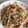 COOK884's cooksnap of when they made ウインナーともやし炒め.