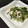 ぴおき's cooksnap of when they made 小松菜とササミの煮浸し.
