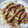 COOK884's cooksnap of when they made 超簡単☆魚肉ソーセージとふんわり卵炒め.