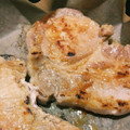 とまとSAN's cooksnap of when they made 簡単♪漬けて焼くだけ！豚の味噌漬け焼き☆.