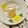 ブランディ's cooksnap of when they made こんな食べ方あったんだ！市販の寒天ゼリー.
