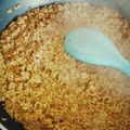 たんぽぽ＊たんぽぽ's cooksnap of when they made タコスミート.