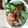 １１５'s cooksnap of when they made お店に負けない！我が家定番ハンバーグ。.