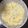 a共働き☆'s cooksnap of when they made 濃厚で美味しい！万能マヨ玉ディップ♪.
