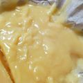 まいねーむ's cooksnap of when they made 素朴で美味しい♡シンプルな生キャラメル.
