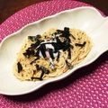フクちっち's cooksnap of when they made 簡単で旨い台湾風そうめん.