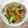 ☆Rokko☆'s cooksnap of when they made きゅうりと豚肉のオイマヨ炒め.