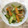 ☆Rokko☆'s cooksnap of when they made きゅうりと豚肉のオイマヨ炒め.