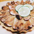 ｎｉｋｏ☆'s cooksnap of when they made いちじくのタルト☆.