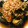 cotton777's cooksnap of when they made 簡単★茄子の揚げ浸し.