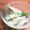 まっさまさママ's cooksnap of when they made オクラの胡麻マヨ和え.