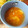 coco1718's cooksnap of when they made 冷凍トマトの卵スープ.