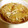 亜実由's cooksnap of when they made さっぱり♪鯖の南蛮漬け.