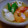 Mayumi♪'s cooksnap of when they made 夏のぷるるん小鉢♪.
