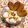 なつき☆ミ's cooksnap of when they made マシュマロ☆ヨーグルト.