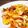 なっちゃん地方's cooksnap of when they made じゃが芋消費♡じゃがいものチーズ焼き.