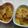 カペリーツ's cooksnap of when they made レンジで簡単☆ホワイトソース.