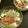 Hirarinn☆'s cooksnap of when they made 水菜とトマトの豆腐サラダ♪.