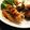 ザックmama's cooksnap of when they made ウィンナーで晩ご飯！簡単ウィンナーフライ.
