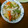 ぱっそあびーち's cooksnap of when they made 簡単！根菜と　じゃが芋　挽き肉の　和風煮.