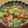 もんしゅしゅ's cooksnap of when they made カニカマで☆きゅうりの酢の物.