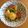 ankoco's cooksnap of when they made アスパラとじゃがいもの香ばし炒め.