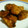 おもおも's cooksnap of when they made パサつかない☆ササミのから揚げ.